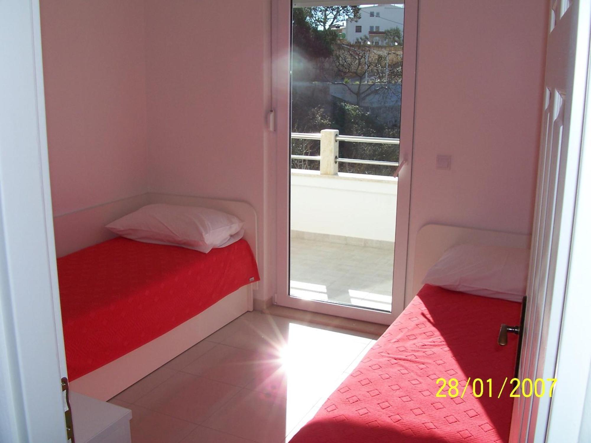 Apartments Perdijic Nemira Omiš Exteriör bild